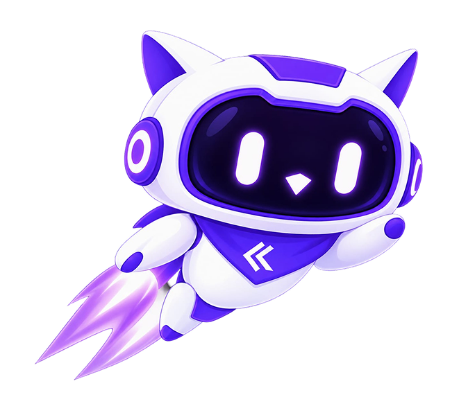 Codie Cursor